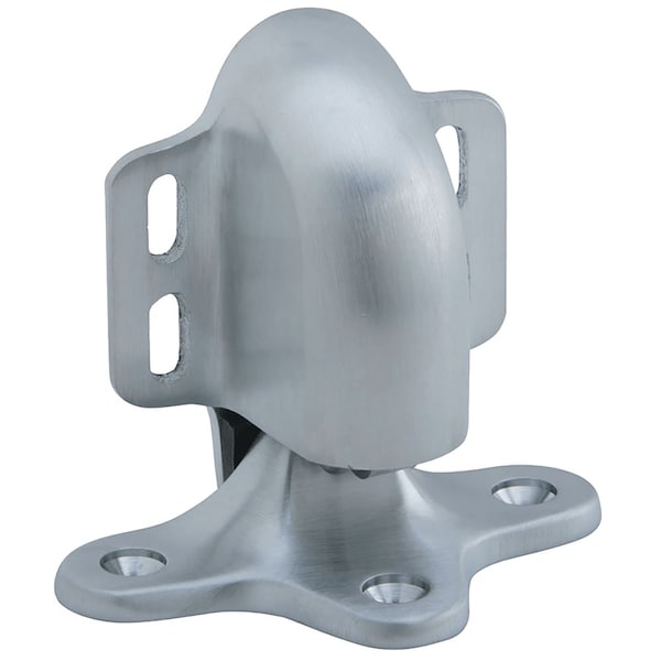 Stops Holders And Bumpers